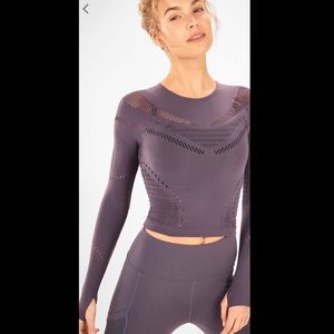 Fabletics Trinity Set